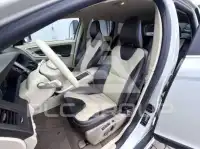 2009 Volvo XC60