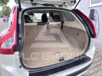 2009 Volvo XC60