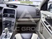 2009 Volvo XC60