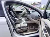 2009 Volvo XC60