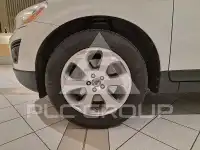 2009 Volvo XC60
