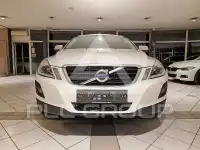 2009 Volvo XC60