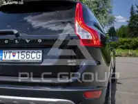 2009 Volvo XC60