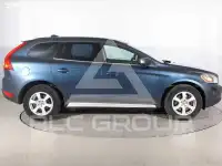 2009 Volvo XC60