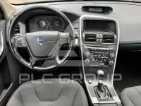 2009 Volvo XC60