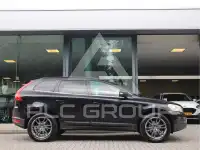 2009 Volvo XC60