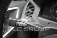 2009 Volvo XC60