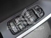 2009 Volvo XC60