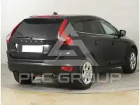 2009 Volvo XC60