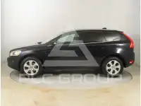 2009 Volvo XC60