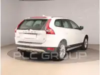 2009 Volvo XC60