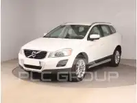 2009 Volvo XC60