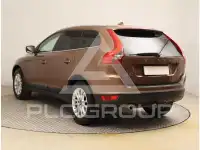 2009 Volvo XC60