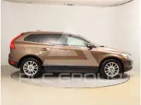2009 Volvo XC60