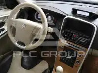 2009 Volvo XC60