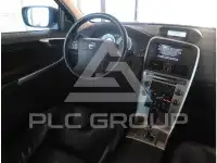 2009 Volvo XC60
