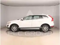 2009 Volvo XC60