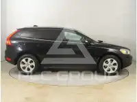 2009 Volvo XC60