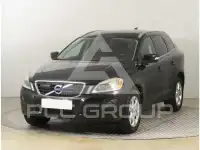 2009 Volvo XC60