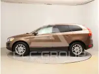 2009 Volvo XC60