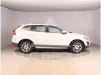 2009 Volvo XC60