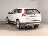 2009 Volvo XC60