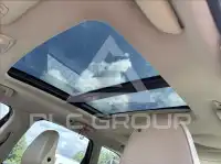 2009 Volvo XC60