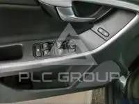 2009 Volvo XC60