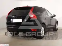 2009 Volvo XC60