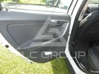 2009 Volvo XC60