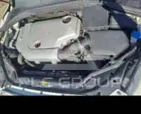 2009 Volvo XC60