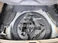 2009 Volvo XC60