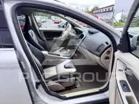 2009 Volvo XC60