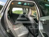 2009 Volvo XC60