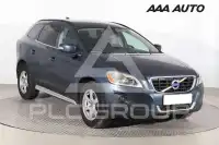 2009 Volvo XC60