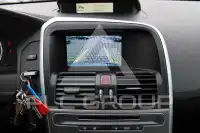 2009 Volvo XC60