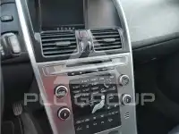 2009 Volvo XC60