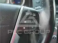 2009 Volvo XC60