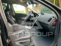2009 Volvo XC60