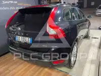2009 Volvo XC60