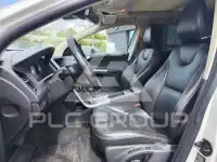 2009 Volvo XC60