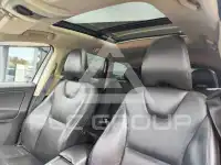 2009 Volvo XC60