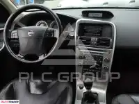 2009 Volvo XC60