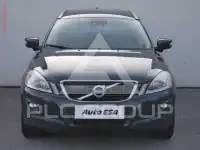 2009 Volvo XC60