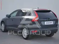 2009 Volvo XC60