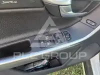 2009 Volvo XC60