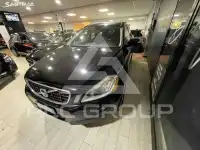 2009 Volvo XC60