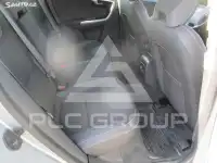 2009 Volvo XC60