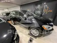 2009 Volvo XC60