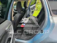 2009 Volvo XC60